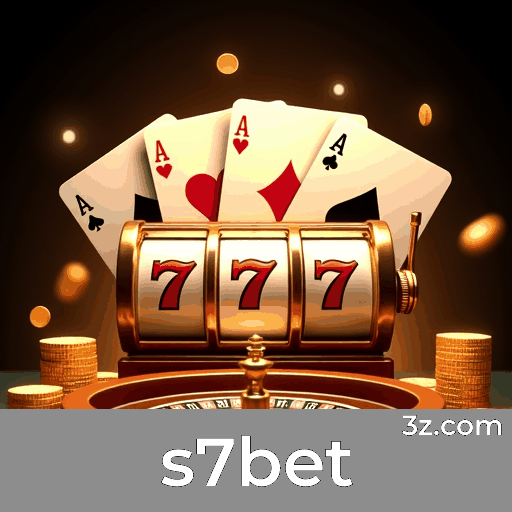 s7bet Bônus: Psicologia e Decisão Cognitiva