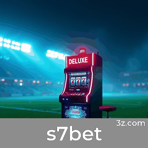 Análise Esportiva Avançada para Apostas na s7bet com Modelos Preditivos