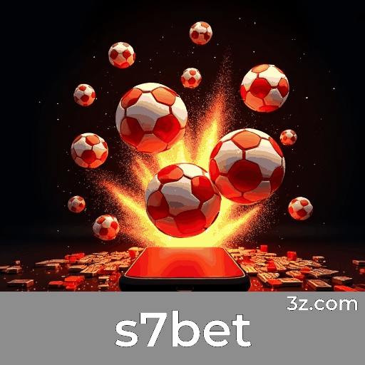 Aproveite os Benefícios Exclusivos do s7bet