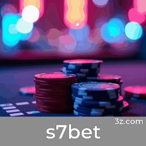 Estratégias Sistematizadas para Apostas Esportivas na s7bet