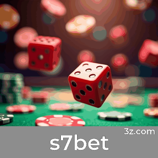 s7bet: Psicologia de bônus e ciência de decisão para jogadores