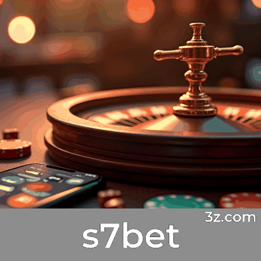 Explosão de Benefícios para Usuários do App S7bet!