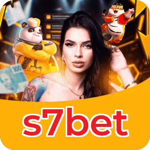Tabela RTP dos jogos de cassino da s7bet