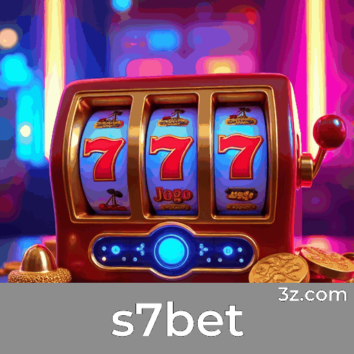 s7bet: Login Seguro e Rápido para Brasileiros