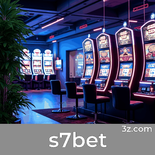 Explosão de Benefícios para Usuários do App S7bet!