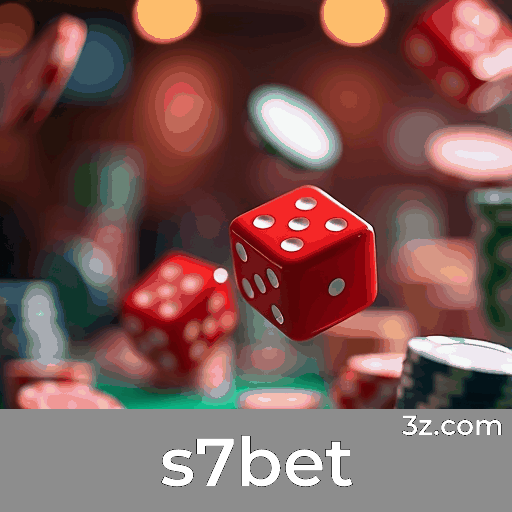 Como Fazer Login no s7bet com Segurança e Praticidade para Usuários Brasileiros