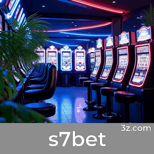 s7bet: Login Seguro e Rápido para Brasileiros
