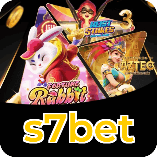 Sweet Bonanza - Pragmatic Play