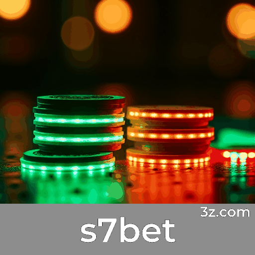 Estratégias de Jogo Crash Baseadas em Dados no s7bet