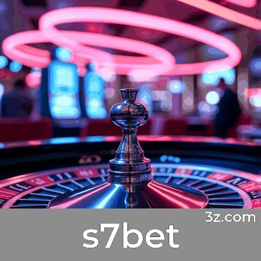 Estratégias de Jogo Crash Baseadas em Dados no s7bet