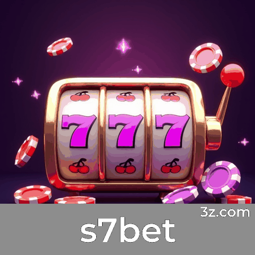 Crash: Padrões Matemáticos e Análise Avançada no s7bet