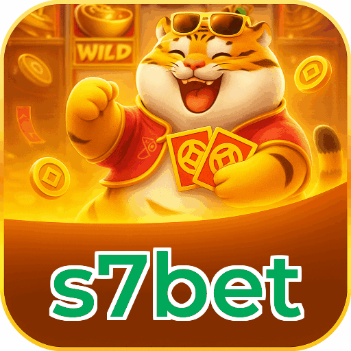 s7bet