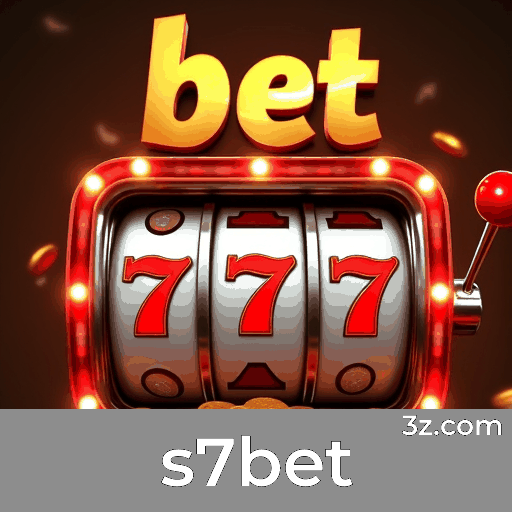 s7bet: Responsabilidade e Sustentabilidade no Jogo